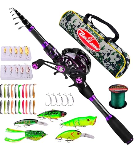 amazing fishing hooks Fishing Hooks: Everything You Need To Know (Brands, Sizes, Types)