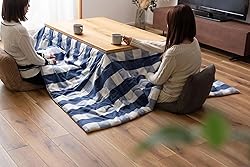 ROOM ESSENCE Kotatsu Futon
