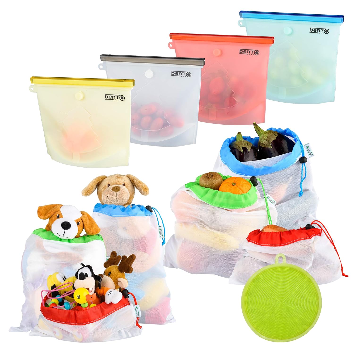 Best vacuum storage bags target The Best Home