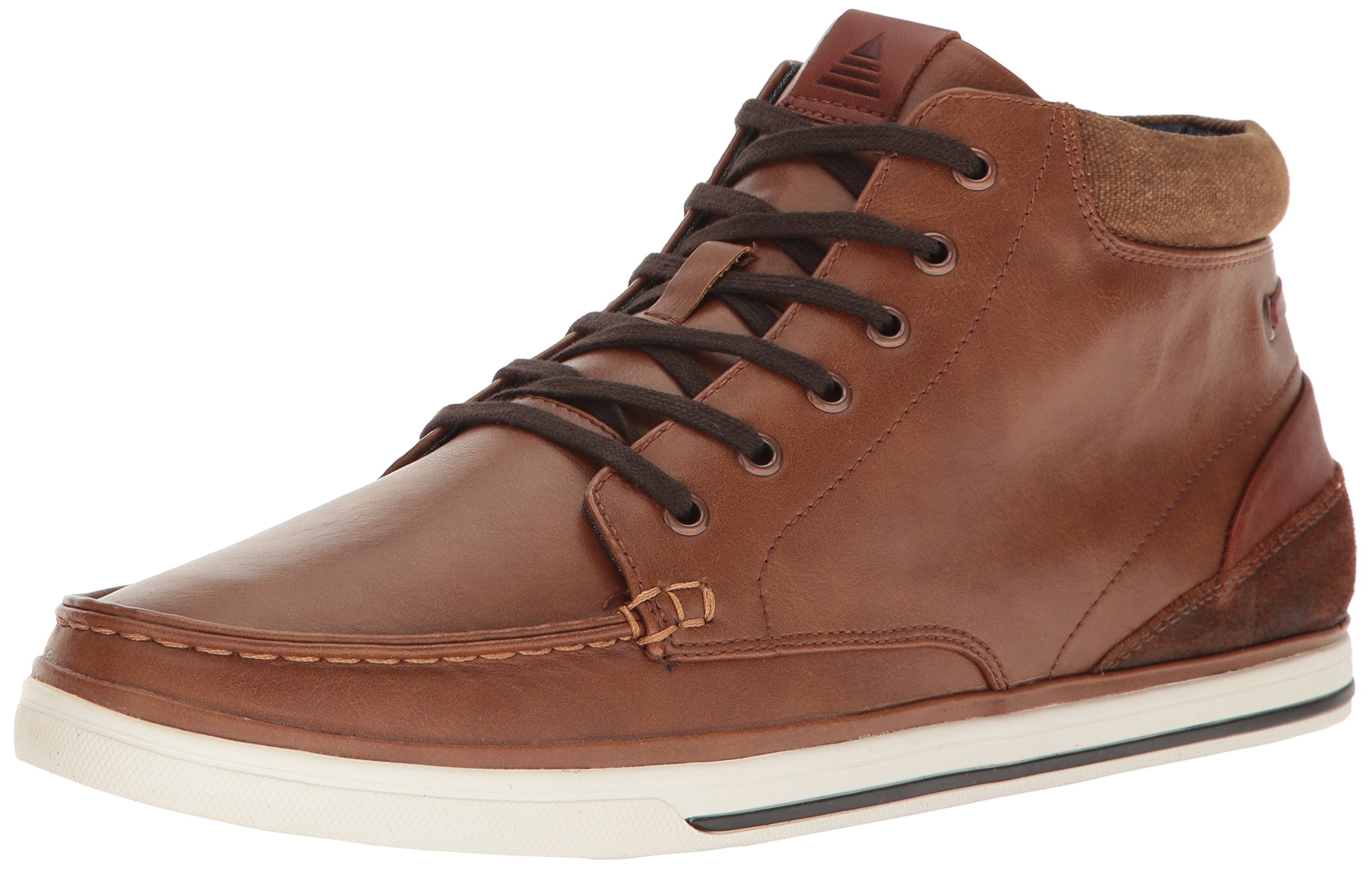 aldo fashion sneakers