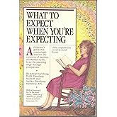 What to Expect When You're Expecting