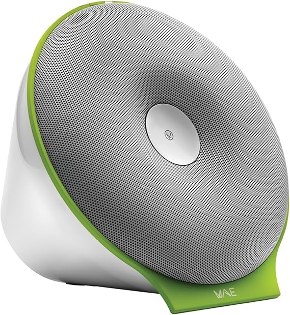 hercules bluetooth speaker