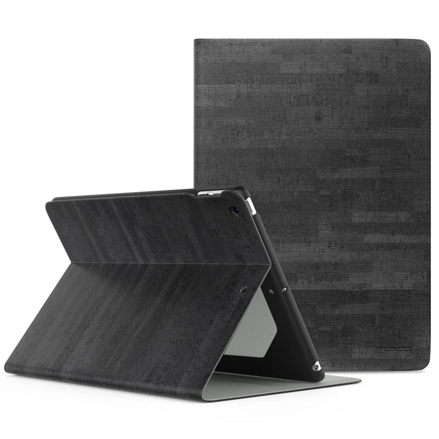 MoKo Funda para Nuevo iPad  pulgada Premium Cubierta Ligera Anti Choque