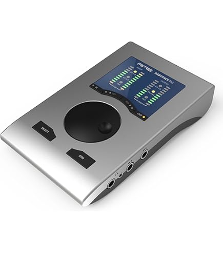 RME　Babyface Pro FS RME_BabyfaceProFS_01.jpg