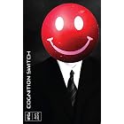 Cognition Switch #6