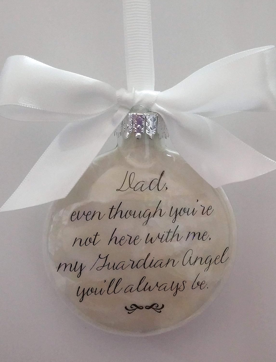 memorial keepsakes for dad