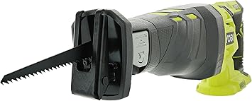 https://images-na.ssl-images-amazon.com/images/I/81bjuraOWOL._AC_SX355_.jpg