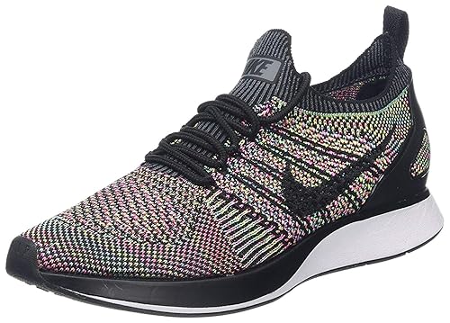 air zoom mariah fk racer prm