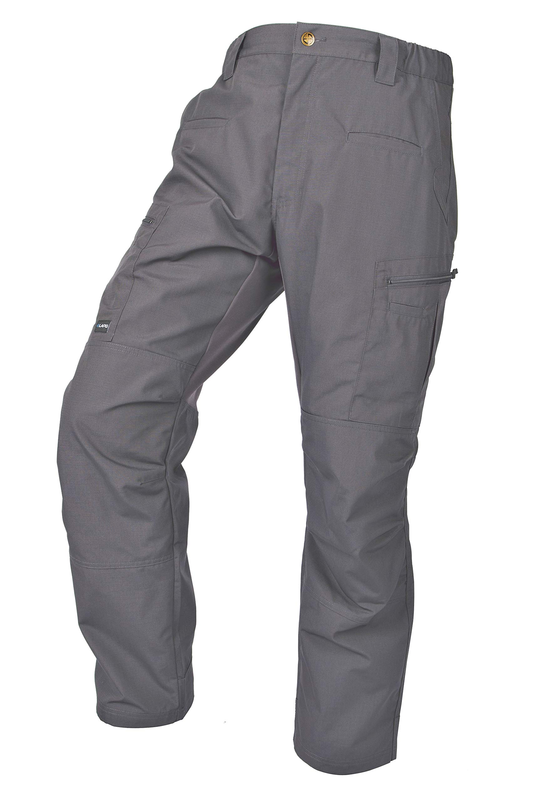 water resistant cargo pants
