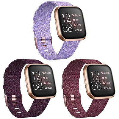 bjs fitbit versa 2