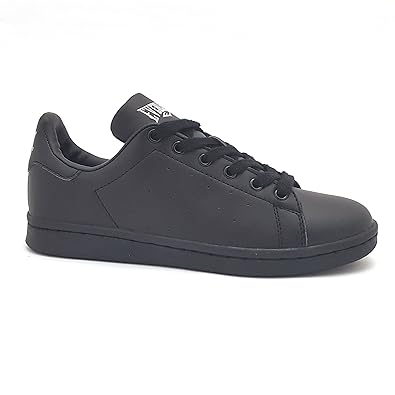scarpe everlast