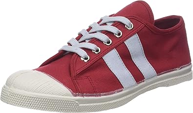 bensimon shoes amazon