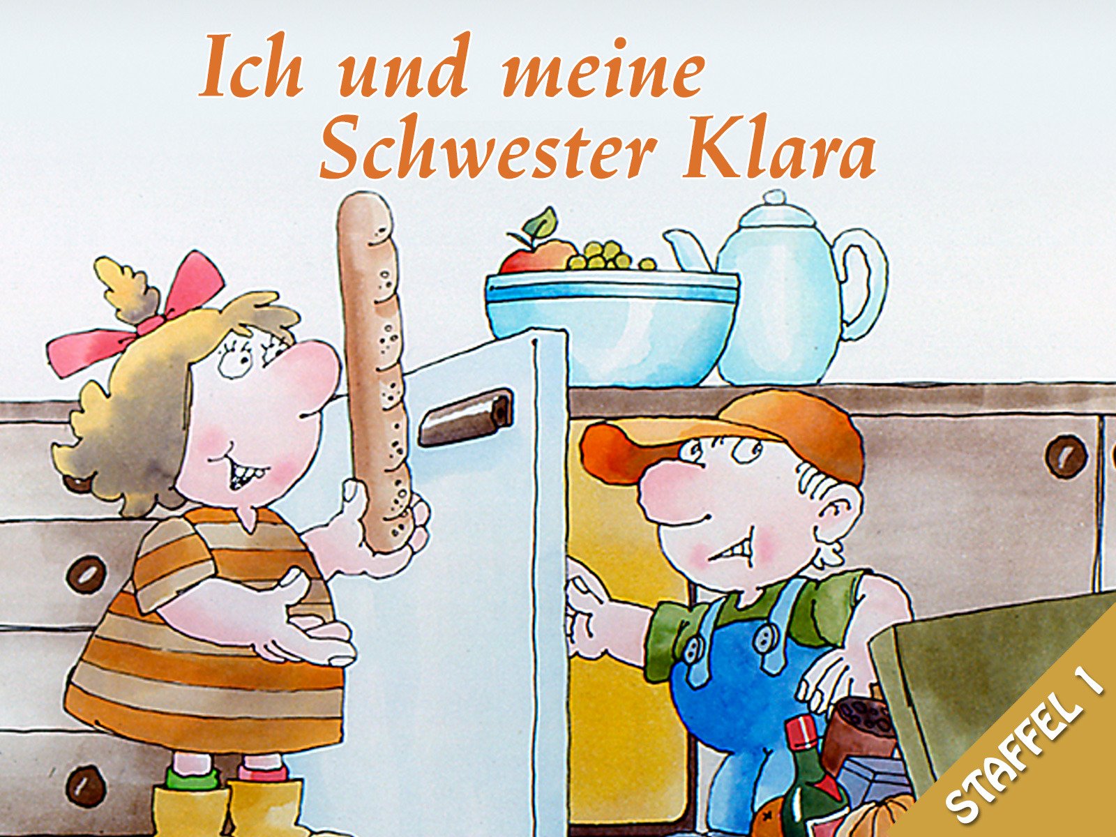 Sie Ist Meine Schwester Und Trägt Ein Messer www.amazon.de