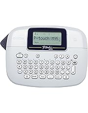 Amazon.co.uk | Label Makers