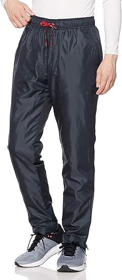 Amazon オンヨネ シェルコンタイトパンツ Okpシェルコンタイトパンツ メンズ Okp メンズ 通販