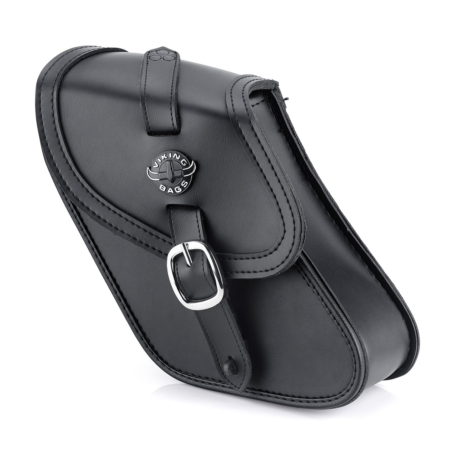 viking bags for dyna