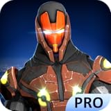 Transform Man Simulator Pro