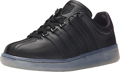 k swiss classic mens shoes
