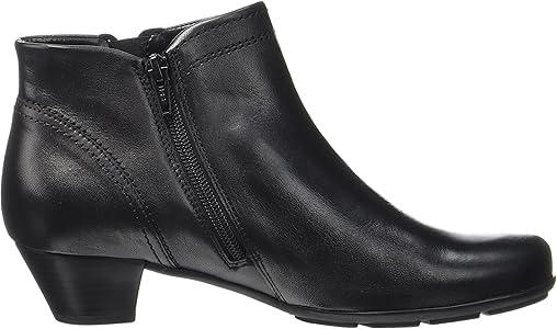 gabor heritage boots