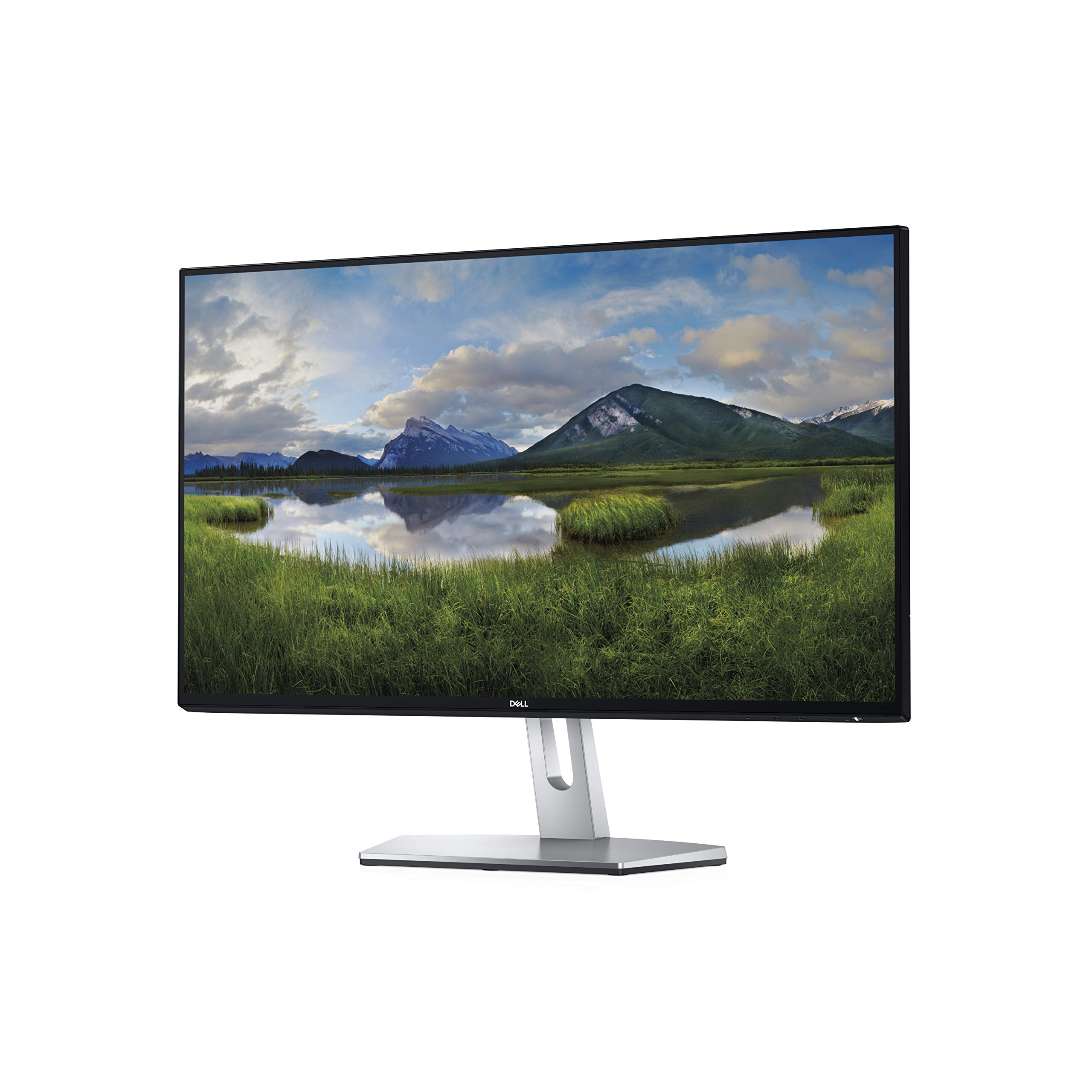 Dell S2419H S Series Monitor 24