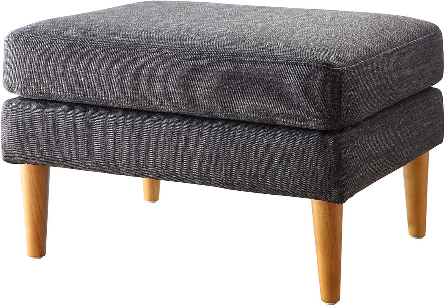 Best convenience concepts designs4comfort ottoman