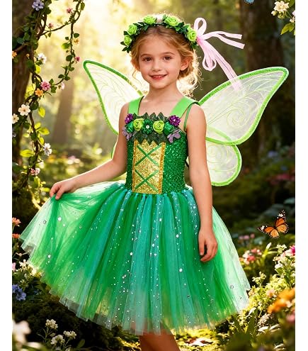 tinkerbell pirate fairy dress Disney Fairies Tinker Bell The Girls' Costume : Clothing, Shoes & Jewelry Material:Faux Fur Taylor Swift's Grammys Outfit Select Shoe Size:39 while the white shoe