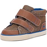 See Kai Run Girls Dean Adapt (Toddler/Little Kid) Sneaker