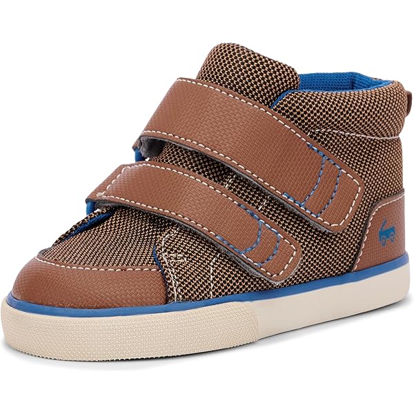 peytonです。 Peyton Leather Sneaker in Sneakers | Vince