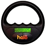 Pet Technology Store Halo Microchip Scanner