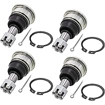 4 Juntas Yamaha Raptor 660r 700 Yfz450 Yfz450r | Meses Sin Interés - Foto 13