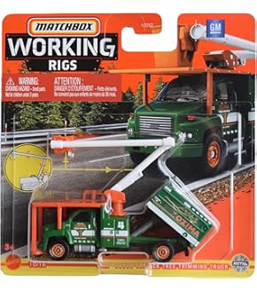 ミニカー WIKING 54 Big Postal Truck with Trailer ミニカー WIKING 54 Big Postal Truck with Trailer WIKING 54