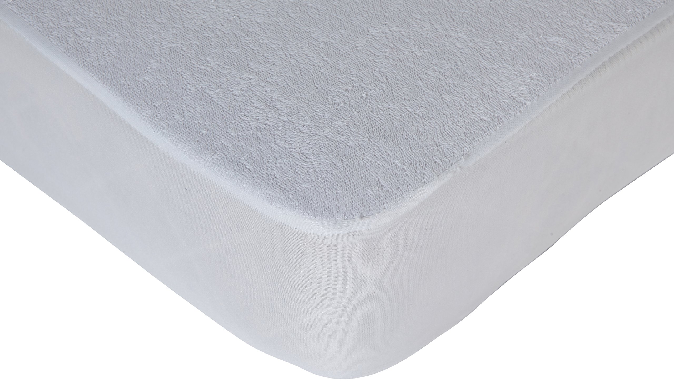 Caress Waterproof Single Sheet