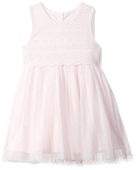 mothercare baby dresses