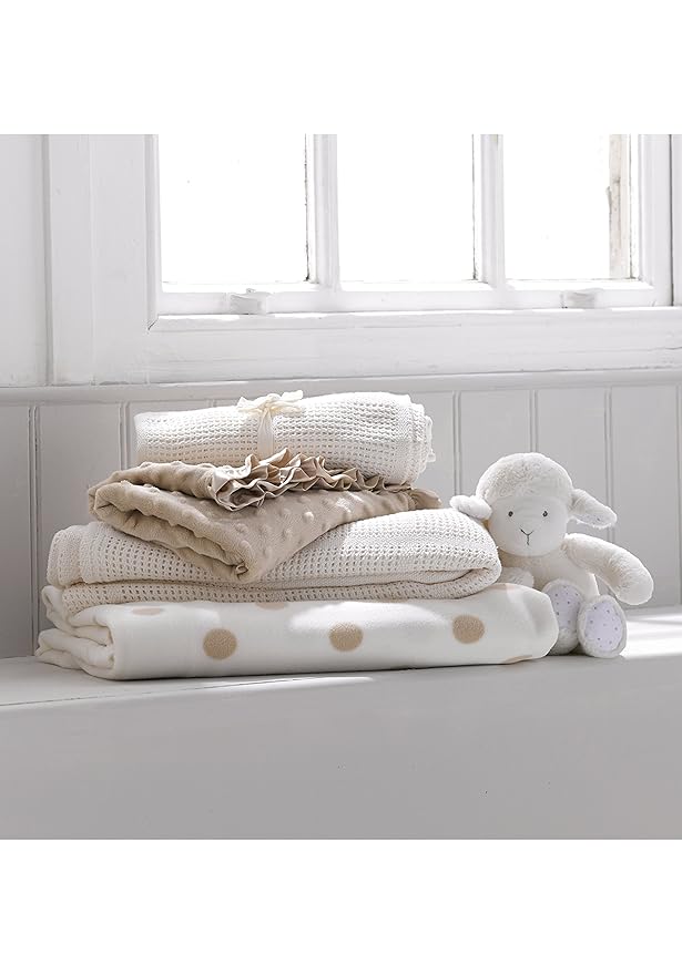 cot sheets mothercare