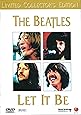 The Beatles - Let It Be