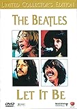 The Beatles - Let It Be