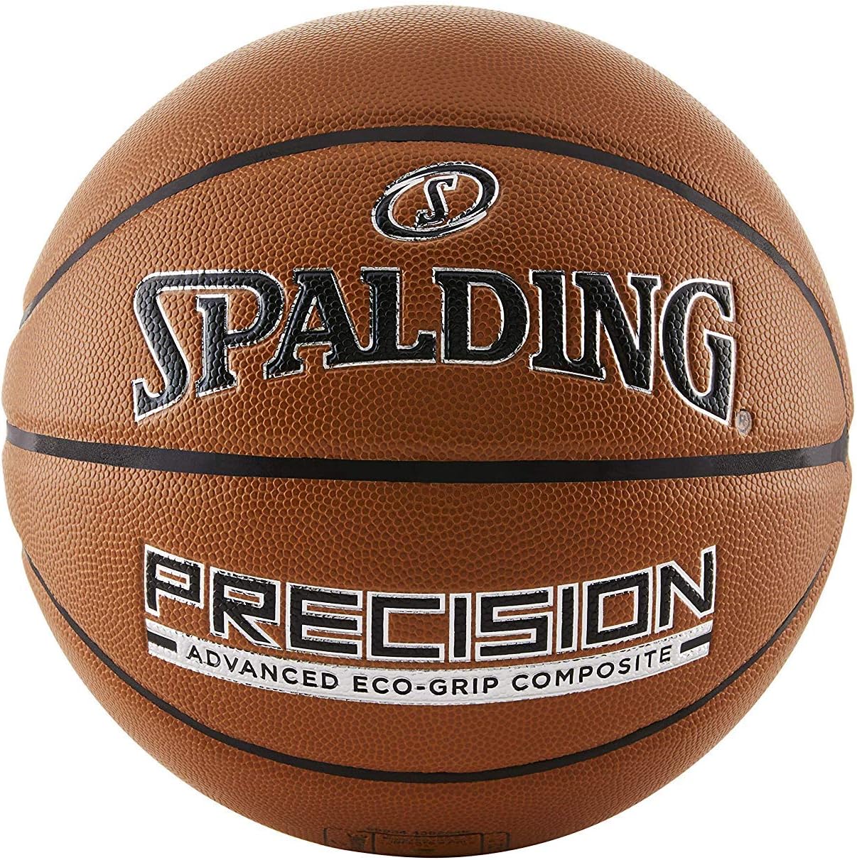 ski sunglasses retro