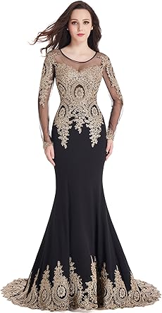 amazon babyonlinedress