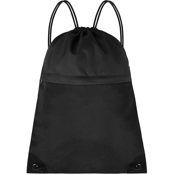 Amazon.com: RASTA 2, UNISEX, LARGE, BACKPACK, WOVEN, CANVAS 