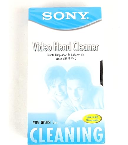 Amazon.com : Sony V8-25CLD 8mm / Hi8 / Digital8 Camcorder Video