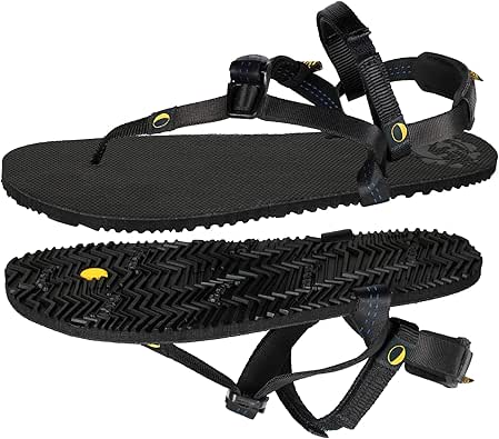 bedrock sandals amazon