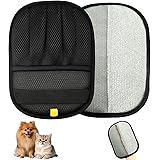 81bkTXyjrPL. AC UL160 SR160,160