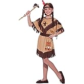 Rubies Princess Lilly Costume for Kids, Girl's Medium