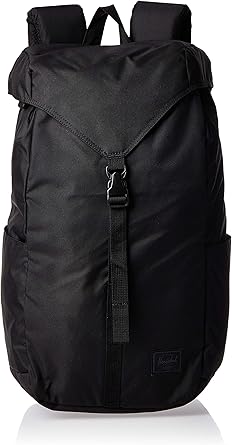 herschel thompson light