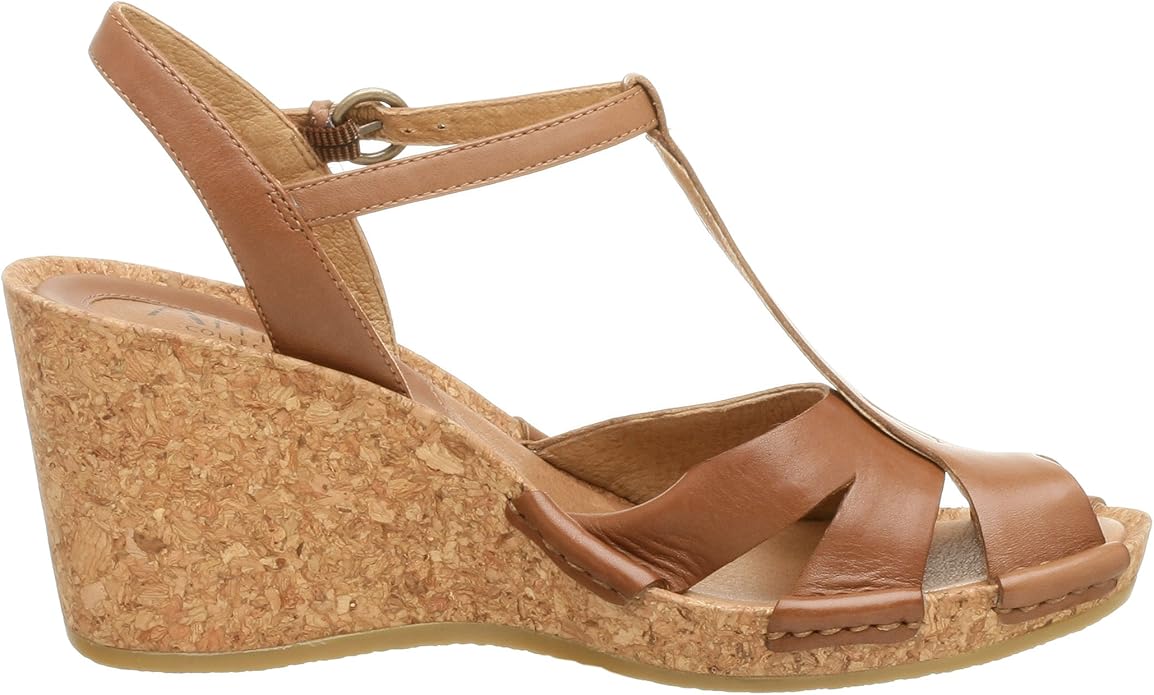 clarks shoes artisan sandal