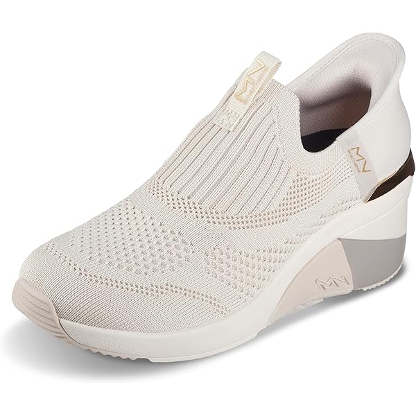 Amazon.com | adidas Handball Spezial Women's Sneaker's, Wonder Silver/Off  White/Gum, Size 9.5 | Fashion Sneakers