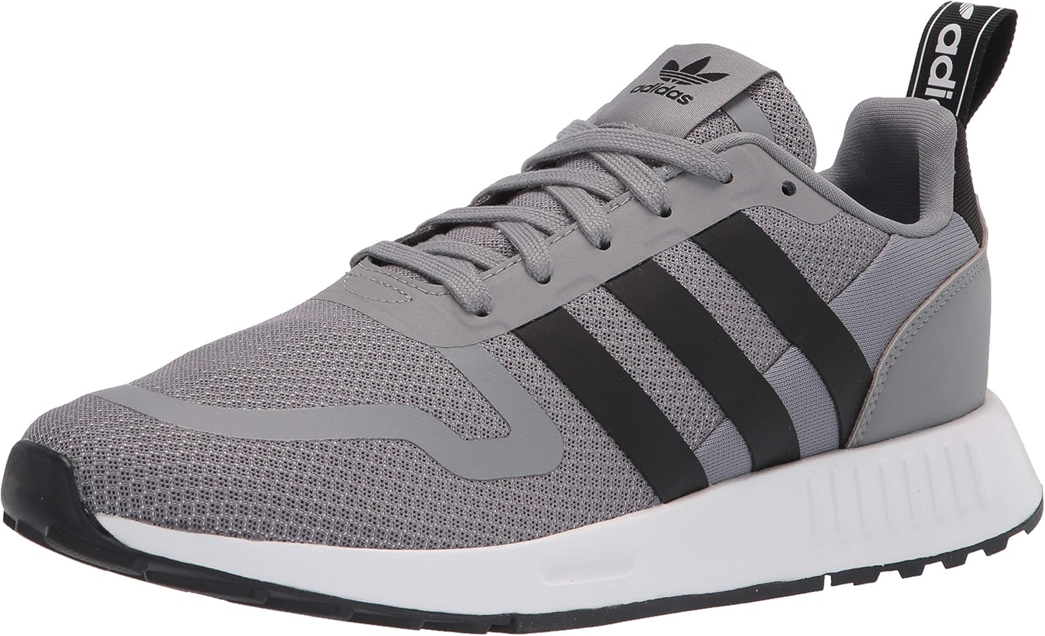Amazon.com: adidas Originals Multix - Zapatillas deportivas para hombre: Shoes