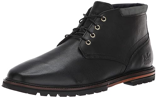 cole haan men's ripley grand chukka boot fashion