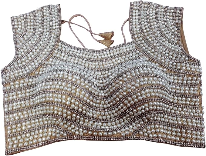 crop top and skirt for indian wedding amazon