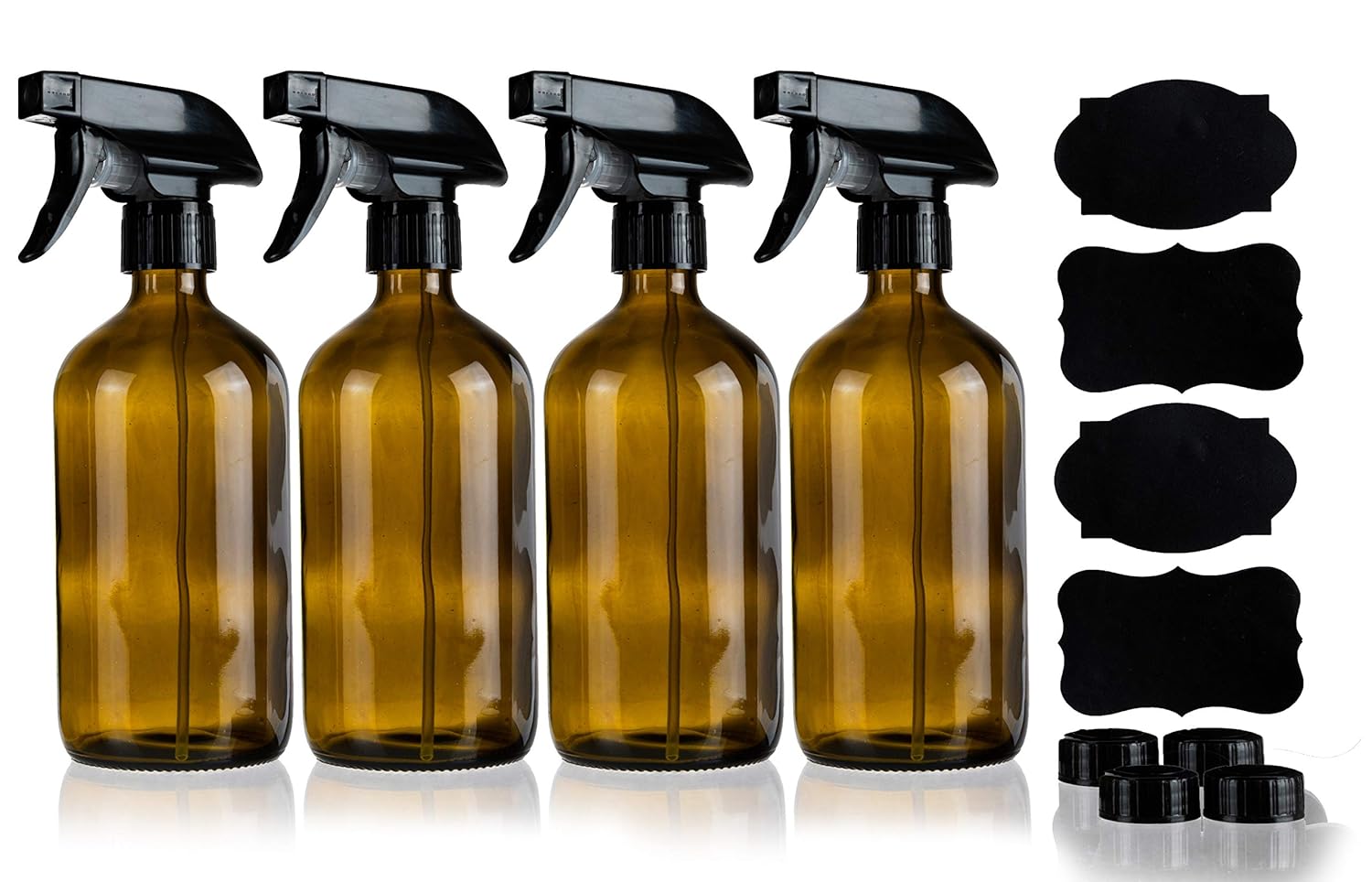 Best  homemade carpet cleaning solution